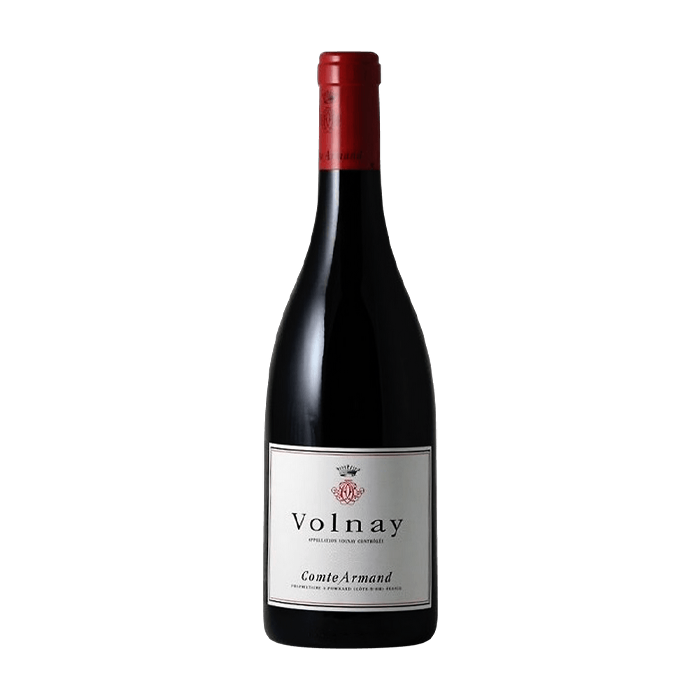 Volnay Comte Armand 2023 (750ML)