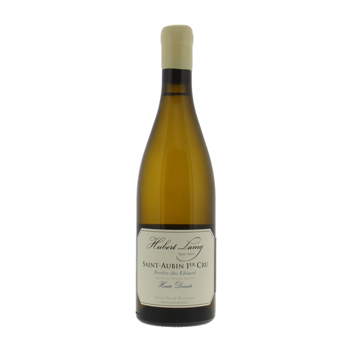 St Aubin Derriere Chez Edouard Haute Densite Hubert Lamy 2023 (750ML)