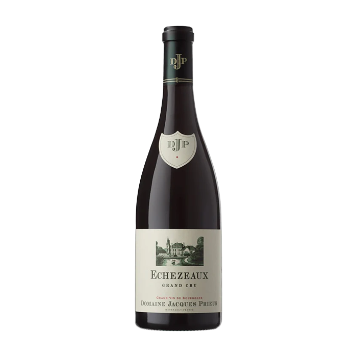 Echezeaux Jacques Prieur 2023 (750ML)