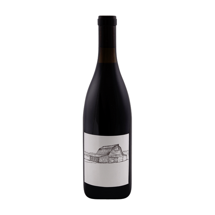 Big Table Farm Yamhill Carlton Pinot Noir 2021 (750ML)