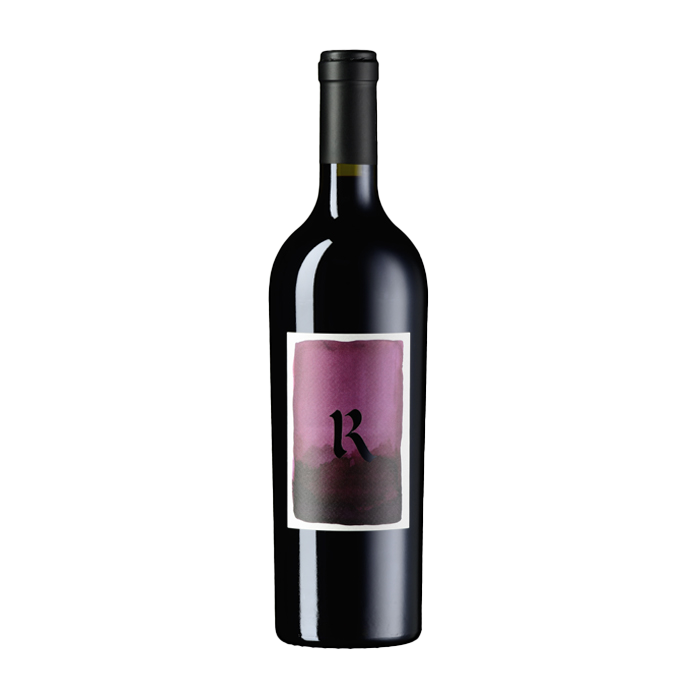 Realm The Tempest Napa Valley Red 2023 (750ML)