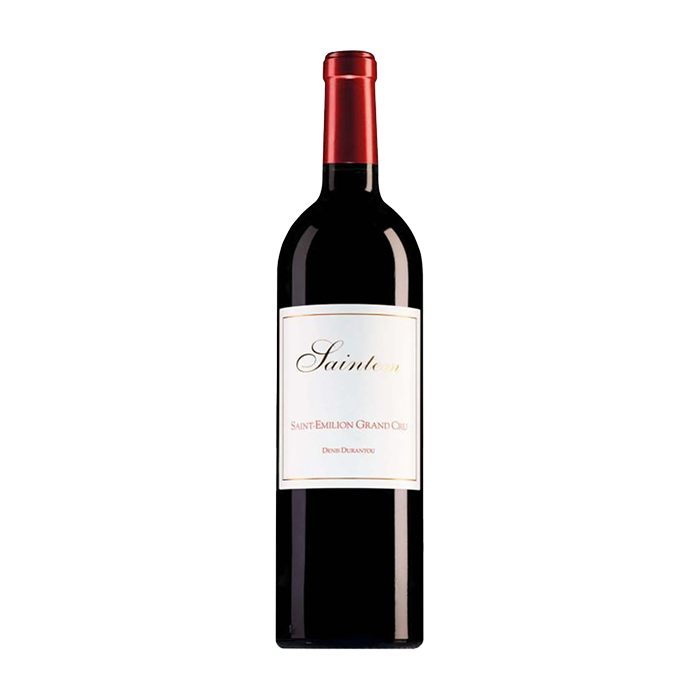 Saintayme 2023 (750ML)