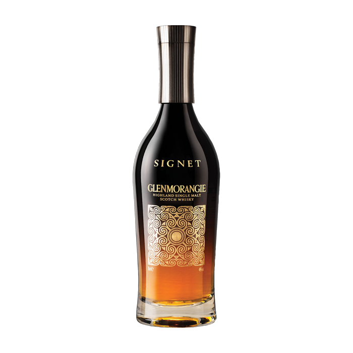 Glenmorangie Signet Scotch NV (750ML)