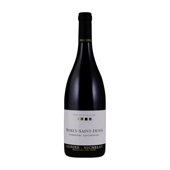 Morey St Denis Chenevery Lignier-Michelot 2021 (1.5L)