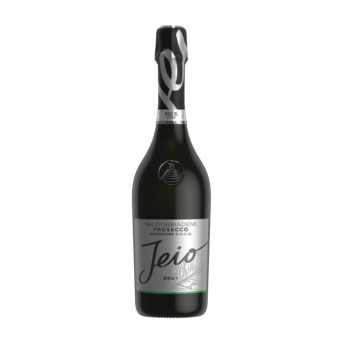 media_52fa0c0e-a25c-413b-acaf-7f3d8d4a3401.png