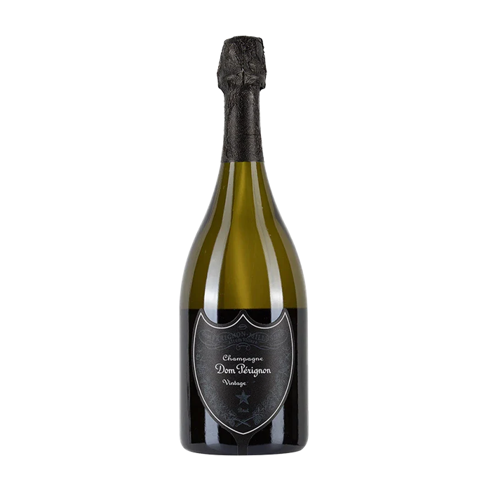 Dom Perignon Luminous Vibe Dining 2013 (1.5L)