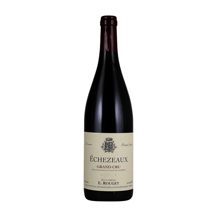Echezeaux Emmanuel Rouget 2023 (1.5L)