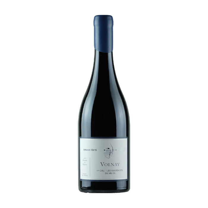 Volnay Santenots du Milieu Arnaud Ente 2020 (750ML)