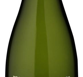 Moutard Cuvee des 6 Cepages Brut 2013 (750ML)