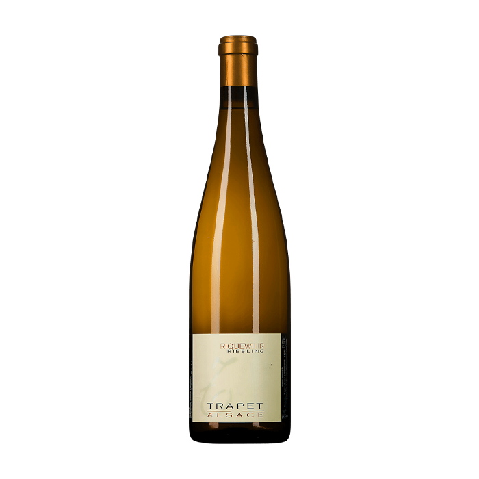 Trapet Riesling Riquewihr 2024 (750ML)