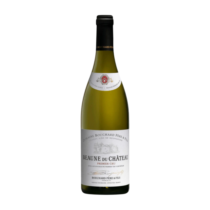 Beaune du Chateau Blanc Bouchard Pere et Fils 2021 (750ML)