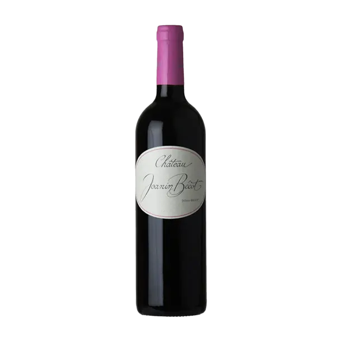 Joanin Becot 2022 (750ML)