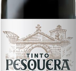 Tinto Pesquera Reserva 2020 (750ML)