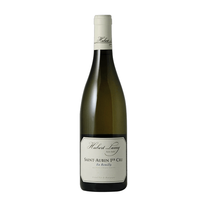 St Aubin En Remilly Hubert Lamy 2022 (3L)