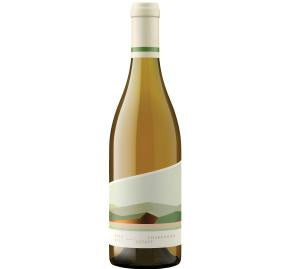 Eden Rift Estate Chardonnay 2018 (750ML)