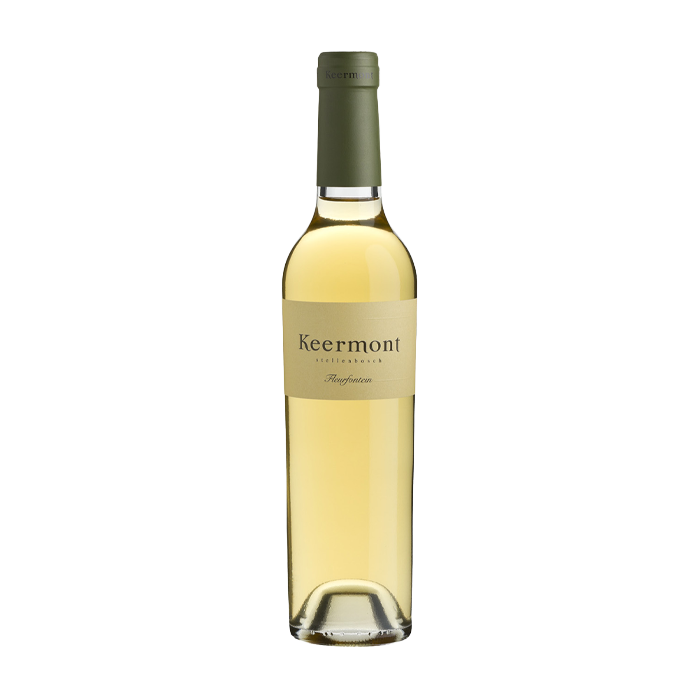 Keermont Fleurfontein Stellenbosch 2024 (375ML)