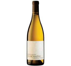 Bouchaine Estate Vineyard Chardonnay 2021 (750ML)
