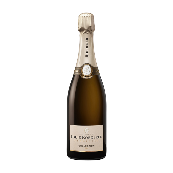 Louis Roederer Collection 244 NV (1.5L)