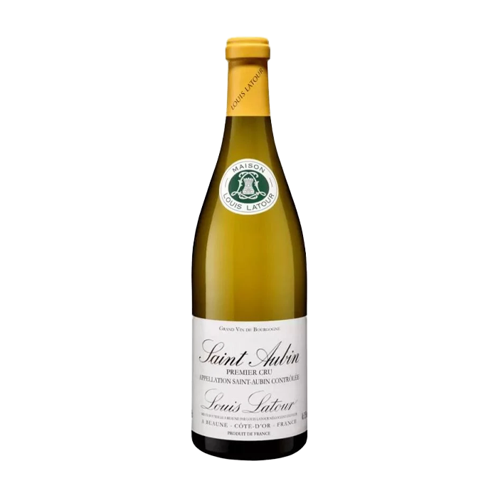 Saint Aubin 1er Cru Louis Latour 2024 (750ML)