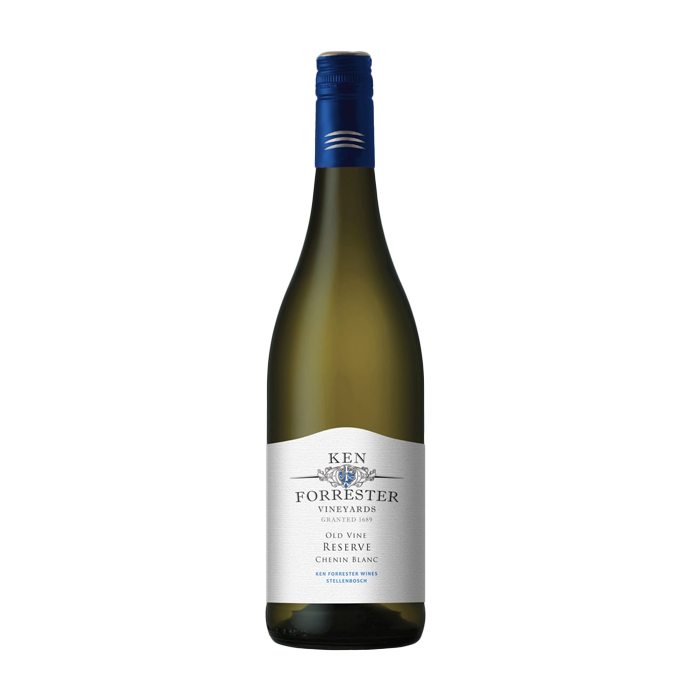 Ken Forrester Reserve Chenin Blanc 2024 (750ML)