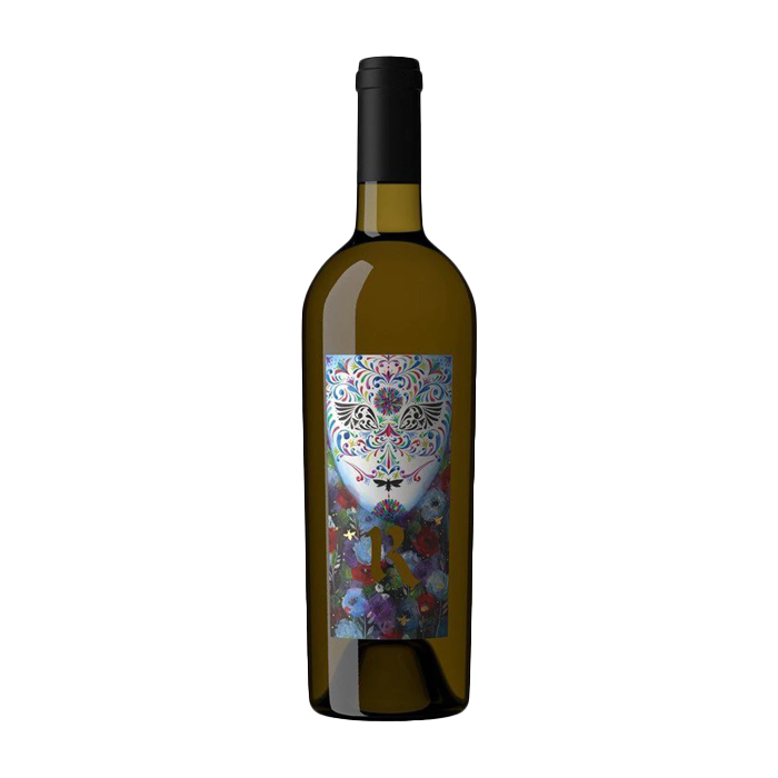 Realm Cellars Fidelio Napa Valley White 2024 (750ML)