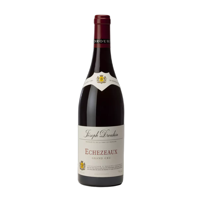 Echezeaux Joseph Drouhin 2023 (750ML)