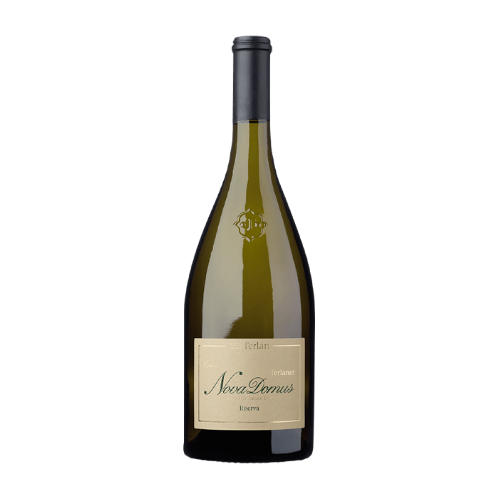 Terlaner Riserva Nova Domus Cantina Terlano 2022 (750ML)