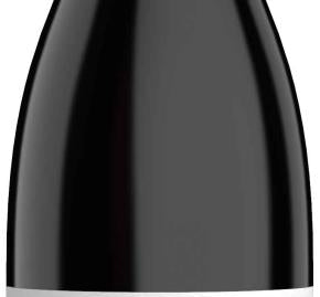 Clos Henri Waimaunga Pinot Noir 2023 (750ML)