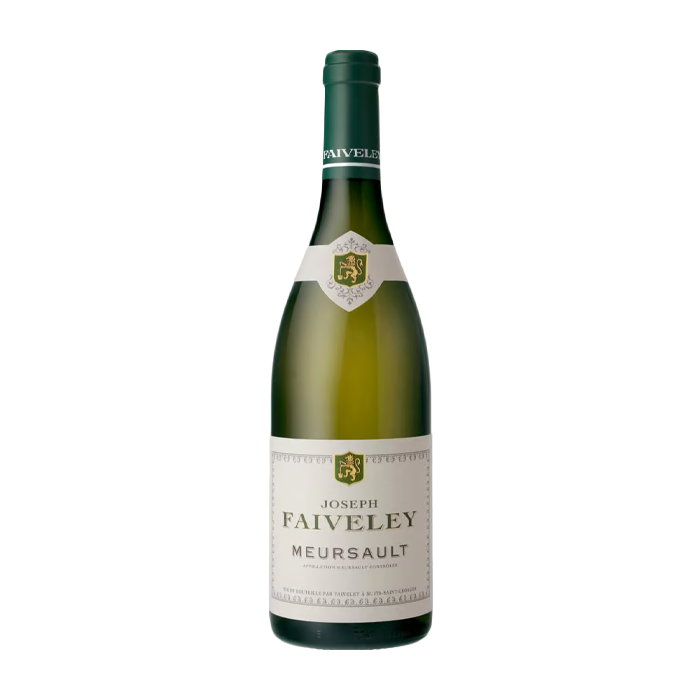 Meursault Faiveley 2023 (1.5L)