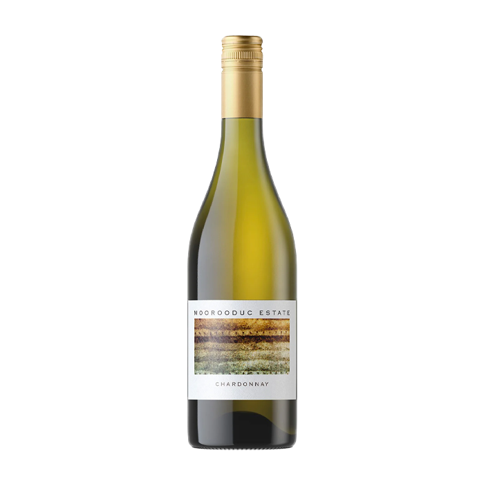 Moorooduc Estate Chardonnay 2023 (750ML)