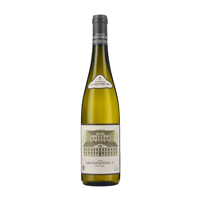 Riesling Erste Lage Ried Heiligenstein Gobelsburg 2023 (750ML)