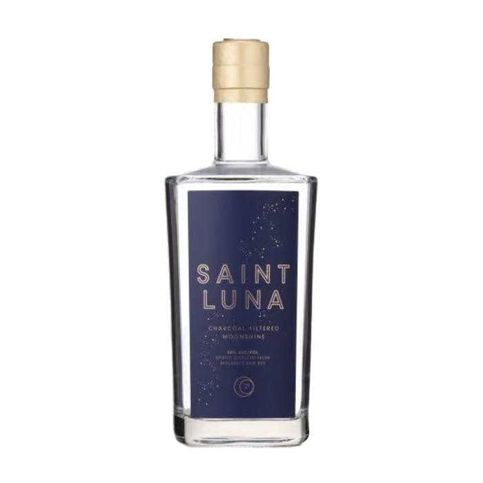 Saint Luna Moonshine (750ML)
