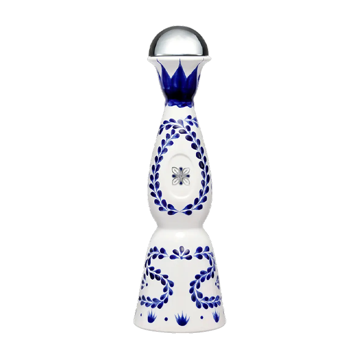 media_64c37907-a9c5-4e9b-a59a-9c3422db2607.png