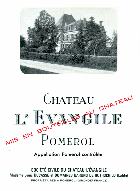 L'Evangile 1999 (1.5L)