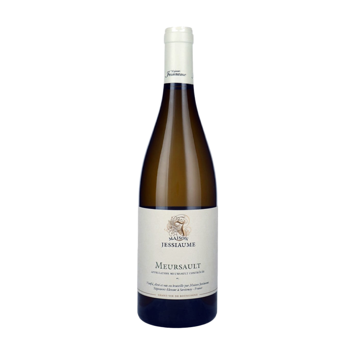Meursault Jessiaume 2022 (750ML)