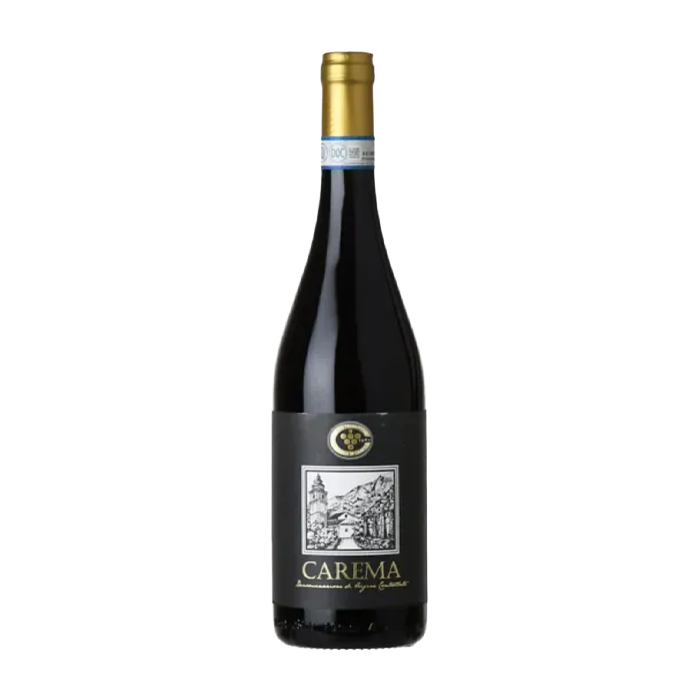 Carema Classico Produttori di Carema 2021 (750ML)