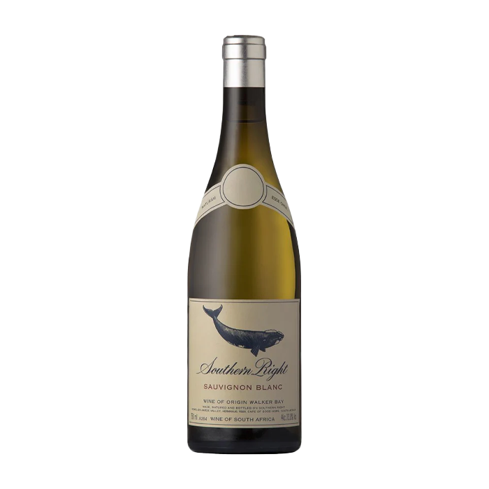 Southern Right Sauvignon Blanc 2025 (750ML)