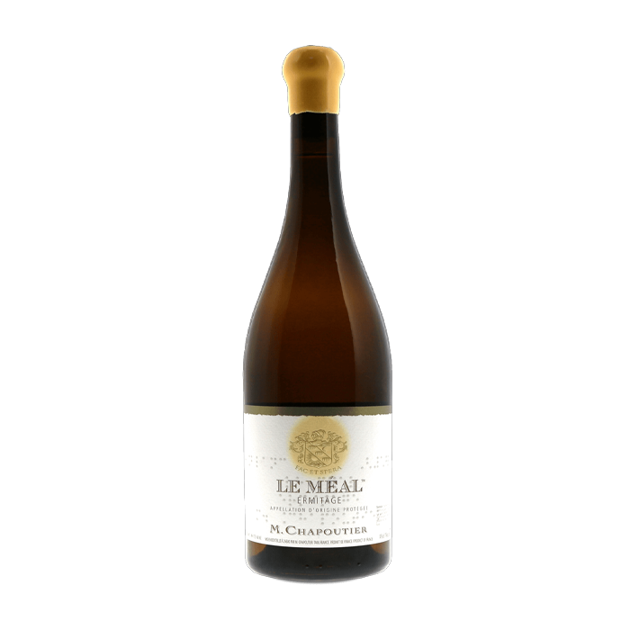Ermitage Blanc Le Meal Chapoutier 2010 (750ML)