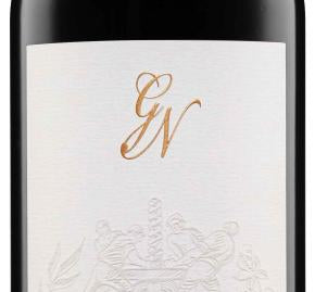 Grand Napa Vineyards Reserve Napa Valley Cabernet Sauvignon 2021 (750ML)