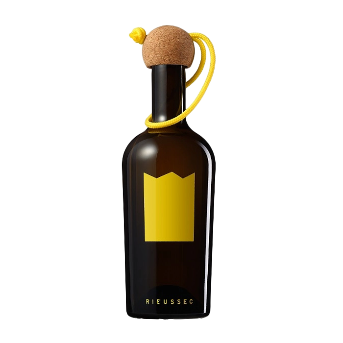 Rieussec 2022 (750ML)