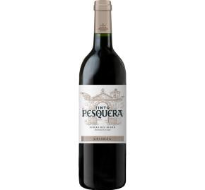 Tinto Pesquera Crianza 2021 (750ML)