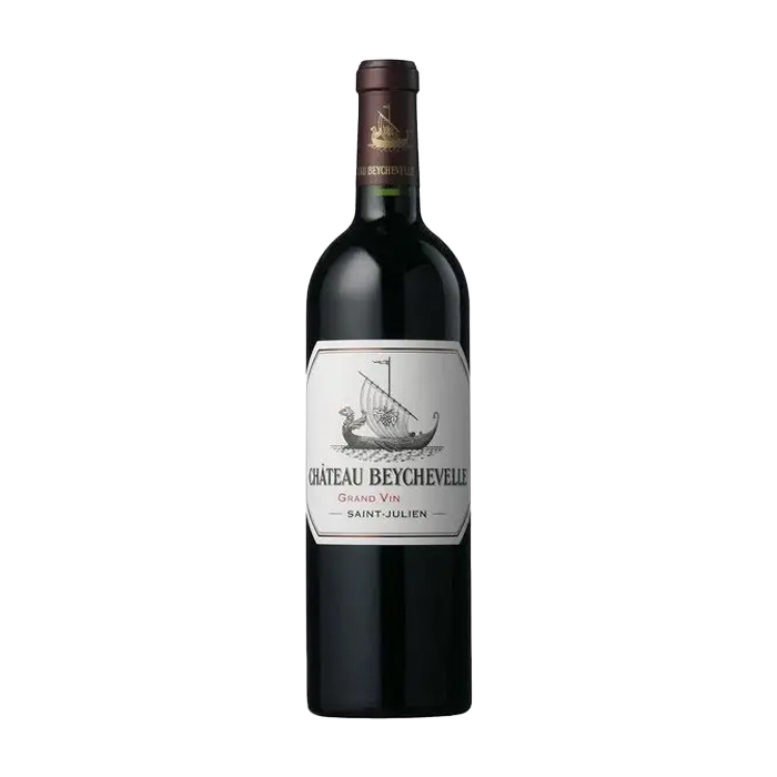 Beychevelle 2023 (750ML)