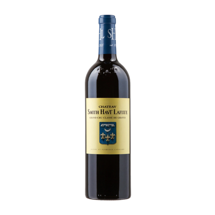 Smith Haut Lafitte 2016 (750ML)