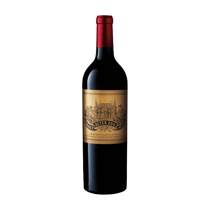 Alter Ego de Palmer 2023 (750ML)