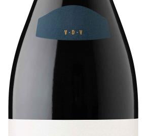 Vall Llach Porrera 2023 (750ML)
