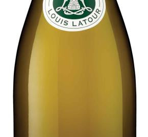 Pernand Vergelesses Caradeux Louis Latour 2022 (750ML)