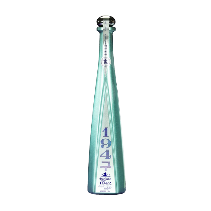 Don Julio x Peggy Gou 1942 Tequila (750ML)
