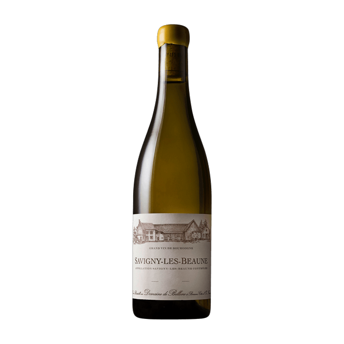 Savigny Le Beaune Blanc Domaine De Bellene 2020 (750ML)