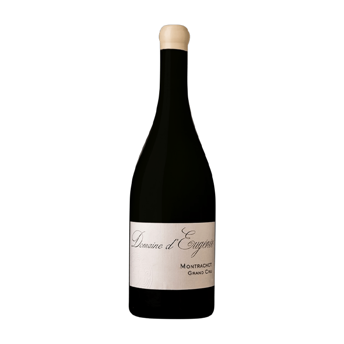 Montrachet Domaine d'Eugenie 2022 (750ML)