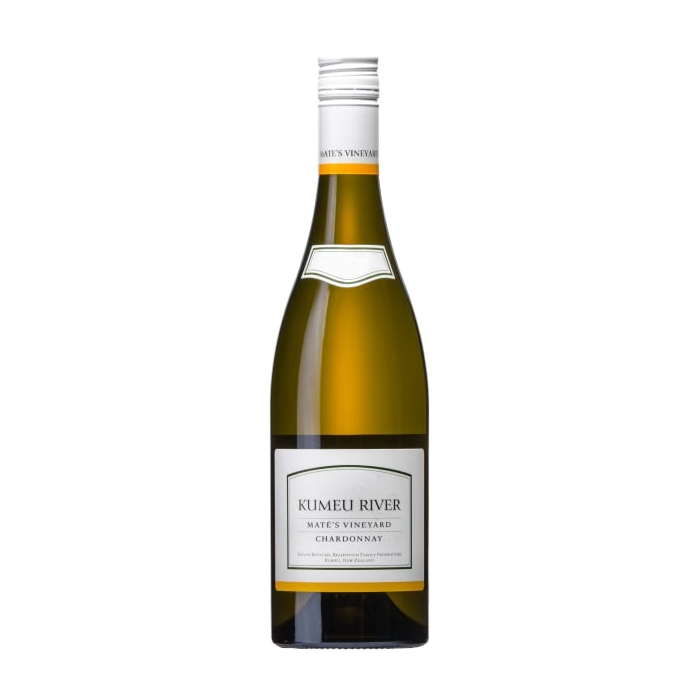 Kumeu River Mate's Chardonnay 2024 (750ML)